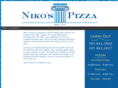 nikospizzaandcarryout.com
