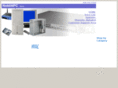 noblittpc.com