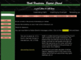 northhendersonbaptist.org