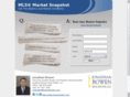 norwoodmarealestatevalues.com