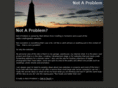notaproblem.co.uk