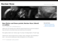 nuclearrose.com