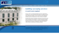 obriensurveyors.co.uk