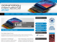 oceanologyinternational.com