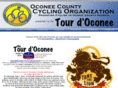 oconeecycling.org