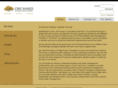 ogamgroup.com