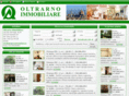 oltrarnoimmobiliare.com