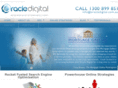 oracledigital.com