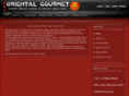 oriental-gourmet.com
