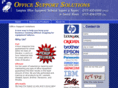 osspros.com