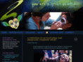 paintfacer.com