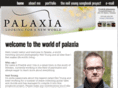 palaxia.se