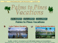 palmstopinesvacations.com