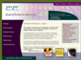 papecomm.com