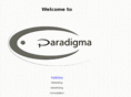 paradigma-net.com