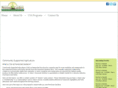 perennialgardensma.com