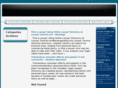 personal-injury-lawyers-directory.com