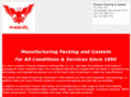 phoenix-packing.com