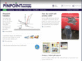 pinpoint-sweden.com