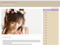 planner-beautiful-area.com