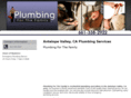 plumbingforthefamily.com