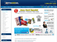 pocketfolderprintingusa.com