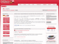 polska-forum.com