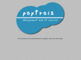 poptrois.com