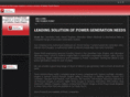powerpointeng.com