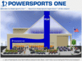 powersportsone.com