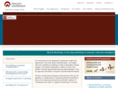 pragatileadership.com