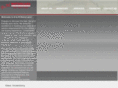 preownedautofinancing.com