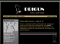 prigun.com