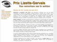 prixlizettegervais.com