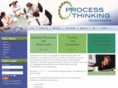 processthinking.com