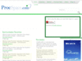 procspace.com