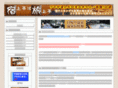 profitable-site.com