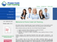 promocodecalltracking.com