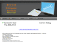 pslpcs.com