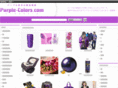 purple-colors.com