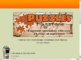 puzzlesflagstone.com