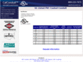 pvc-coated-conduit.com