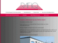rafiq.com