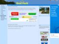 real-park.com