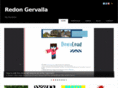 redongervalla.com