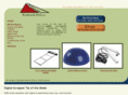 redrockhill.com
