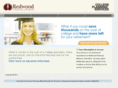 redwoodcollegefunding.com