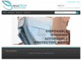 rega-tech.com