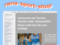 rena-sport-shop.com