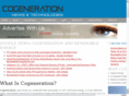 renewableenergyfunds.net
